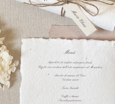 9093-img_4854wedding suite-herastudio-carta piantabile